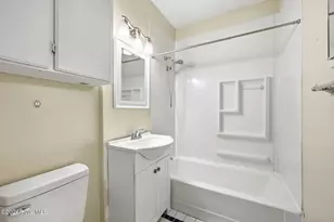 219 Blount St, Winterville, NC 28590 - Photo 16