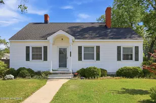 219 Blount St, Winterville, NC 28590 - Photo 1