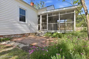 219 Blount St, Winterville, NC 28590 - Photo 34