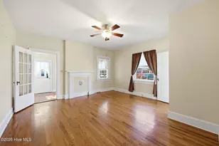 219 Blount St, Winterville, NC 28590 - Photo 10