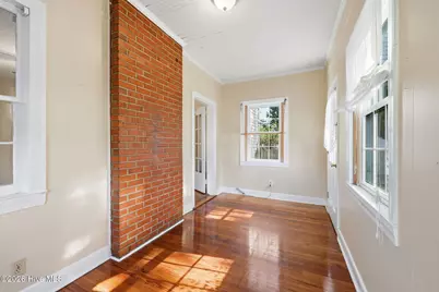 219 Blount Street, Winterville, NC 28590 - Photo 12