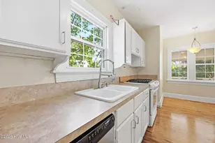 219 Blount St, Winterville, NC 28590 - Photo 26