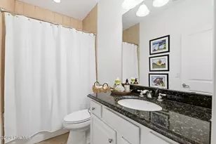 8839 Carenden Ct, Sunset Beach, NC 28468 - Photo 34