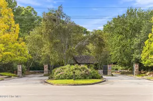 8839 Carenden Ct, Sunset Beach, NC 28468 - Photo 76