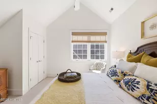 8839 Carenden Ct, Sunset Beach, NC 28468 - Photo 30