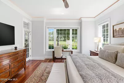 8839 Carenden Court, Sunset Beach, NC 28468 - Photo 22