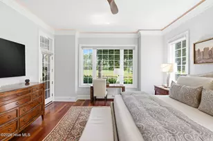 8839 Carenden Ct, Sunset Beach, NC 28468 - Photo 22
