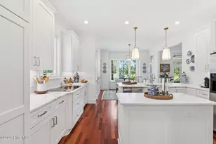 8839 Carenden Ct, Sunset Beach, NC 28468 - Photo 18