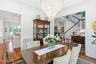 8839 Carenden Ct, Sunset Beach, NC 28468 - Photo 16