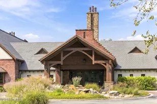 8839 Carenden Ct, Sunset Beach, NC 28468 - Photo 56