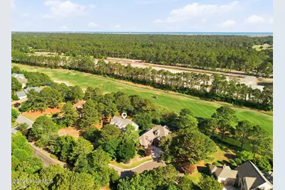 8839 Carenden Court, Sunset Beach, NC 28468 - Photo 50