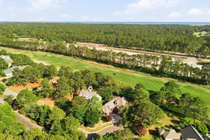 8839 Carenden Ct, Sunset Beach, NC 28468 - Photo 50