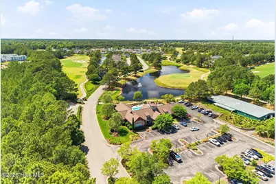 8839 Carenden Court, Sunset Beach, NC 28468 - Photo 46