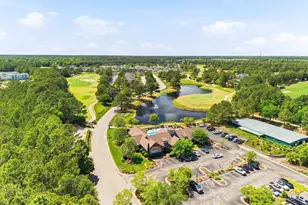 8839 Carenden Ct, Sunset Beach, NC 28468 - Photo 46