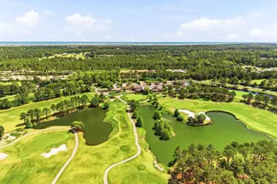 8839 Carenden Ct, Sunset Beach, NC 28468 - Photo 56