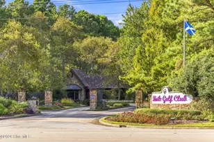 8839 Carenden Ct, Sunset Beach, NC 28468 - Photo 46