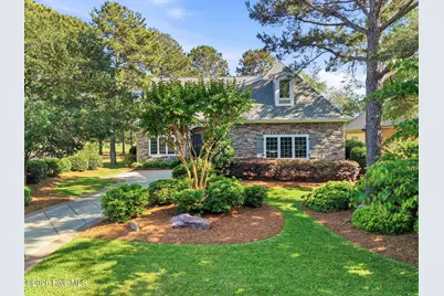 8839 Carenden Court, Sunset Beach, NC 28468 - Photo 54