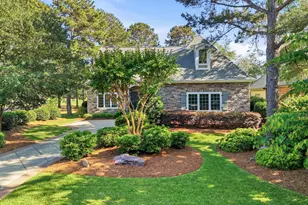 8839 Carenden Ct, Sunset Beach, NC 28468 - Photo 54
