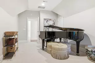 8839 Carenden Ct, Sunset Beach, NC 28468 - Photo 34