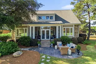 8839 Carenden Ct, Sunset Beach, NC 28468 - Photo 38
