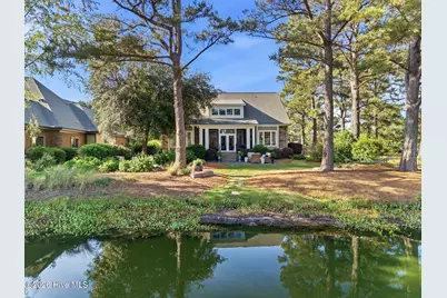 8839 Carenden Court, Sunset Beach, NC 28468 - Photo 40
