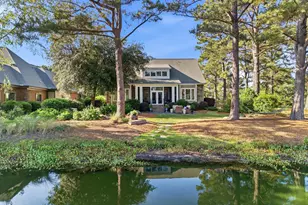 8839 Carenden Ct, Sunset Beach, NC 28468 - Photo 40
