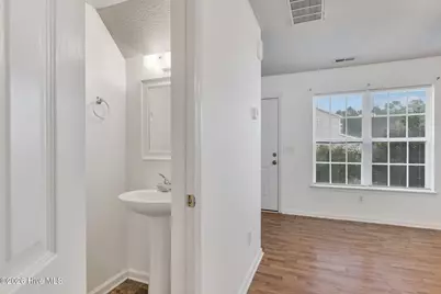 705 Timberlake Trail, Jacksonville, NC 28546 - Photo 6