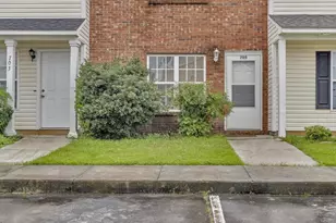 705 Timberlake Trail, Jacksonville, NC 28546 - Photo 2