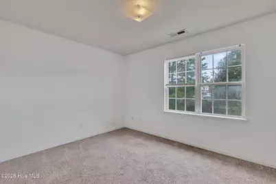 705 Timberlake Trail, Jacksonville, NC 28546 - Photo 18