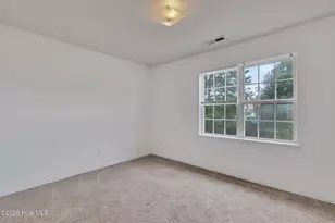 705 Timberlake Trail, Jacksonville, NC 28546 - Photo 18