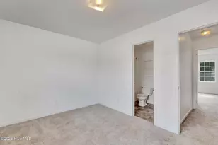 705 Timberlake Trail, Jacksonville, NC 28546 - Photo 14