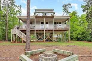 346 Shorepoint Dr, Wilmington, NC 28411 - Photo 32