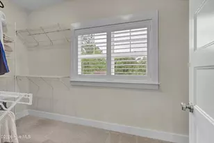346 Shorepoint Dr, Wilmington, NC 28411 - Photo 18