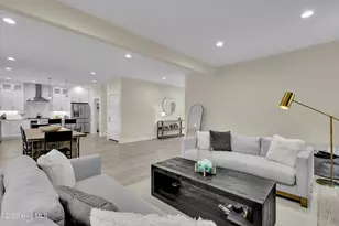 346 Shorepoint Dr, Wilmington, NC 28411 - Photo 6