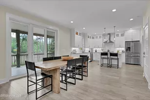 346 Shorepoint Dr, Wilmington, NC 28411 - Photo 8