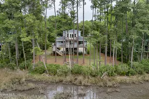 346 Shorepoint Dr, Wilmington, NC 28411 - Photo 40