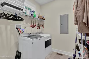 346 Shorepoint Dr, Wilmington, NC 28411 - Photo 26