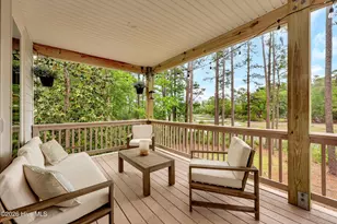 346 Shorepoint Dr, Wilmington, NC 28411 - Photo 30