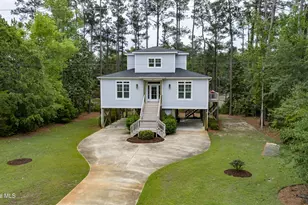 346 Shorepoint Dr, Wilmington, NC 28411 - Photo 36