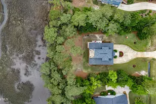 346 Shorepoint Dr, Wilmington, NC 28411 - Photo 38