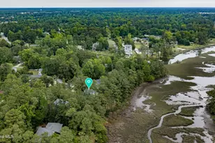 346 Shorepoint Dr, Wilmington, NC 28411 - Photo 46