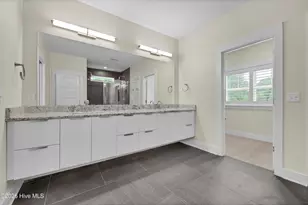 346 Shorepoint Dr, Wilmington, NC 28411 - Photo 16