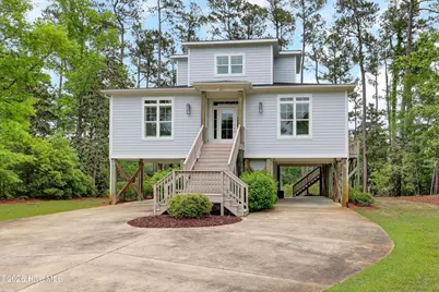346 Shore Point Drive, Wilmington, NC 28411 - Photo 1