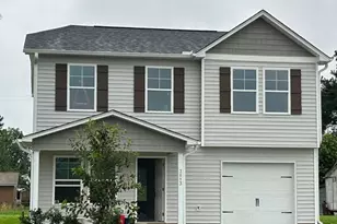 3613 Moore Dr, Bethel, NC 27812 - Photo 1