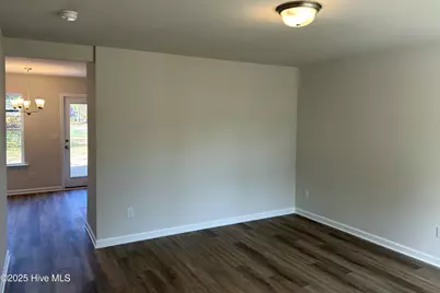 3613 Moore Drive, Bethel, NC 27812 - Photo 2