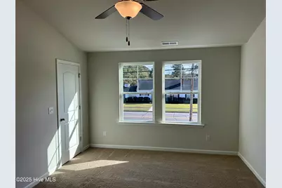 3613 Moore Drive, Bethel, NC 27812 - Photo 12