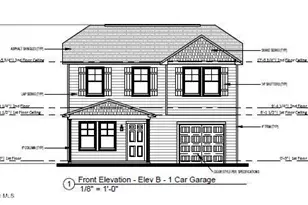 3613 Moore Dr, Bethel, NC 27812 - Photo 2