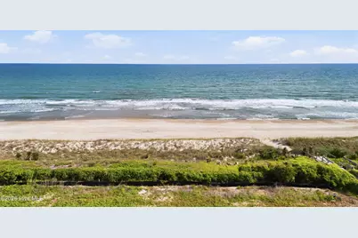 153 Ocean Promenade, Indian Beach, NC 28512 - Photo 4