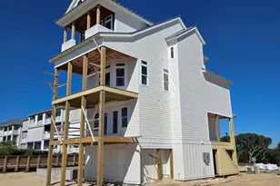 153 Ocean Promenade, Indian Beach, NC 28512 - Photo 2