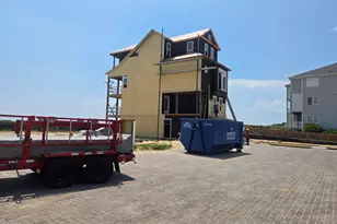 153 Ocean Promenade, Indian Beach, NC 28512 - Photo 22